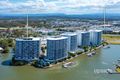 Property photo of 2109/5 Harbour Side Court Biggera Waters QLD 4216