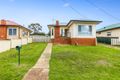 Property photo of 21 Harold Street Junee NSW 2663