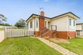Property photo of 21 Harold Street Junee NSW 2663