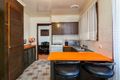 Property photo of 82 Bickley Avenue Thomastown VIC 3074