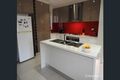 Property photo of 9 Julie Street Bundoora VIC 3083