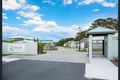 Property photo of 1/61 Power Road Buderim QLD 4556