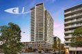 Property photo of 7 Rider Boulevard Rhodes NSW 2138