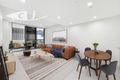 Property photo of 7 Rider Boulevard Rhodes NSW 2138