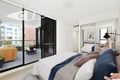 Property photo of 7 Rider Boulevard Rhodes NSW 2138