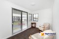 Property photo of 6 Wingello Crescent Tullimbar NSW 2527