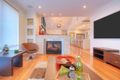 Property photo of 12 Rushmore Loop Baldivis WA 6171
