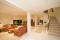 Property photo of 21 Jamieson Way Point Cook VIC 3030