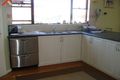Property photo of 29 Oldham Street Hillarys WA 6025