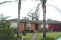 Property photo of 4 Marlowe Street Wetherill Park NSW 2164