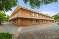 Property photo of 1/38 Isabella Street Queanbeyan NSW 2620