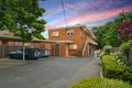 Property photo of 1/38 Isabella Street Queanbeyan NSW 2620