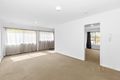 Property photo of 16/780-782 Warrigal Road Malvern East VIC 3145