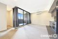 Property photo of 9137/19 Amalfi Drive Wentworth Point NSW 2127