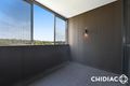Property photo of 9137/19 Amalfi Drive Wentworth Point NSW 2127