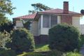 Property photo of 22 Derby Street Berkeley NSW 2506