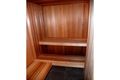 Property photo of 2422/18 Mt Alexander Road Travancore VIC 3032