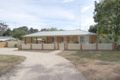 Property photo of 3 First Street Broadford VIC 3658