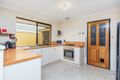Property photo of 321 Bennett Springs Drive Bennett Springs WA 6063