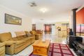 Property photo of 321 Bennett Springs Drive Bennett Springs WA 6063