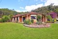 Property photo of 1/7 Robson Close Point Clare NSW 2250