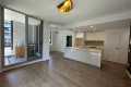 Property photo of 327/2 Half Street Wentworth Point NSW 2127