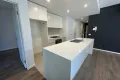 Property photo of 327/2 Half Street Wentworth Point NSW 2127
