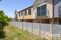 Property photo of 2/1 Hogarth Street Cannington WA 6107