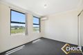 Property photo of 2/1 Hogarth Street Cannington WA 6107