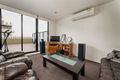 Property photo of 2/58 La Scala Avenue Maribyrnong VIC 3032