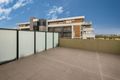 Property photo of 2/58 La Scala Avenue Maribyrnong VIC 3032