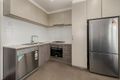 Property photo of 2/58 La Scala Avenue Maribyrnong VIC 3032