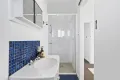 Property photo of 61 Edwards Street Flinders View QLD 4305