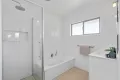 Property photo of 61 Edwards Street Flinders View QLD 4305