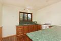 Property photo of 410 Forestry Road Bluewater Park QLD 4818
