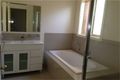 Property photo of 53A Lesdon Avenue Cranbourne VIC 3977