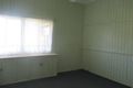 Property photo of 4 Inman Street Tiaro QLD 4650
