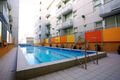 Property photo of 523/488 Swanston Street Carlton VIC 3053