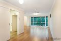 Property photo of 6/92 Devenish Road Boronia VIC 3155