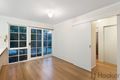 Property photo of 6/92 Devenish Road Boronia VIC 3155
