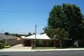 Property photo of 47 Solomon Street Palmyra WA 6157