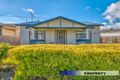 Property photo of 9 Bruce Street Moe VIC 3825