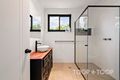 Property photo of 182 Piccadilly Road Piccadilly SA 5151