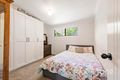 Property photo of 182 Piccadilly Road Piccadilly SA 5151