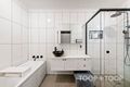 Property photo of 182 Piccadilly Road Piccadilly SA 5151