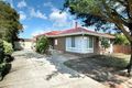 Property photo of 55 Kenny Street Westmeadows VIC 3049