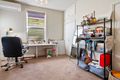 Property photo of 3 Feltham Street North Hobart TAS 7000