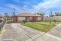Property photo of 18 Castella Court Meadow Heights VIC 3048