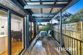 Property photo of 16A Robjant Street Hampton Park VIC 3976