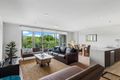 Property photo of 328-329/1 Marlin Parade Cairns City QLD 4870